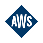 dbf30c3f0e23cf866044fe293741c439ee3b09ce